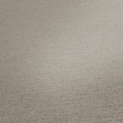 A.S. Création Tapete Antigua 306894 Grau Vlies Wandtapete Unitapete matt Uni