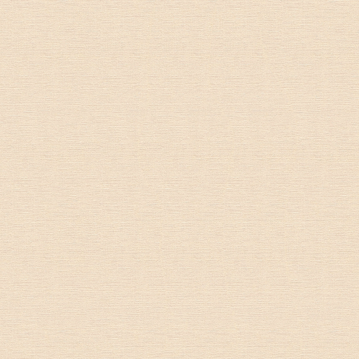 A.S. Création Tapete PintWalls 306896 Uni Uni-Tapete einfarbig Tapeten Vlies