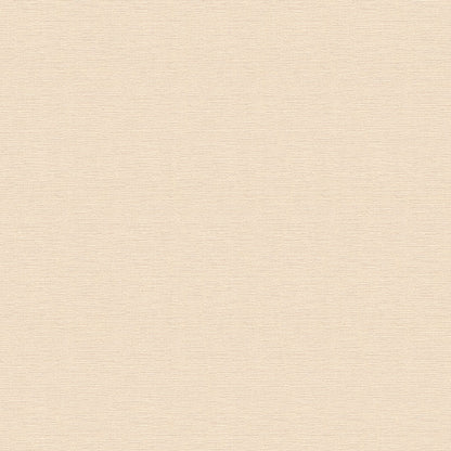 A.S. Création Tapete PintWalls 306896 Uni Uni-Tapete einfarbig Tapeten Vlies