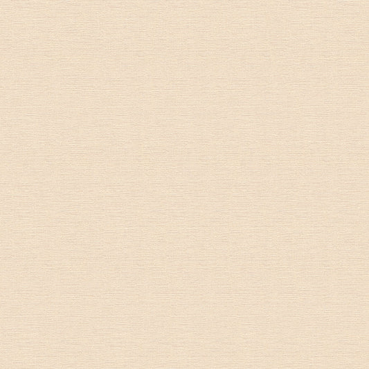 A.S. Création Tapete PintWalls 306896 Uni Uni-Tapete einfarbig Tapeten Vlies