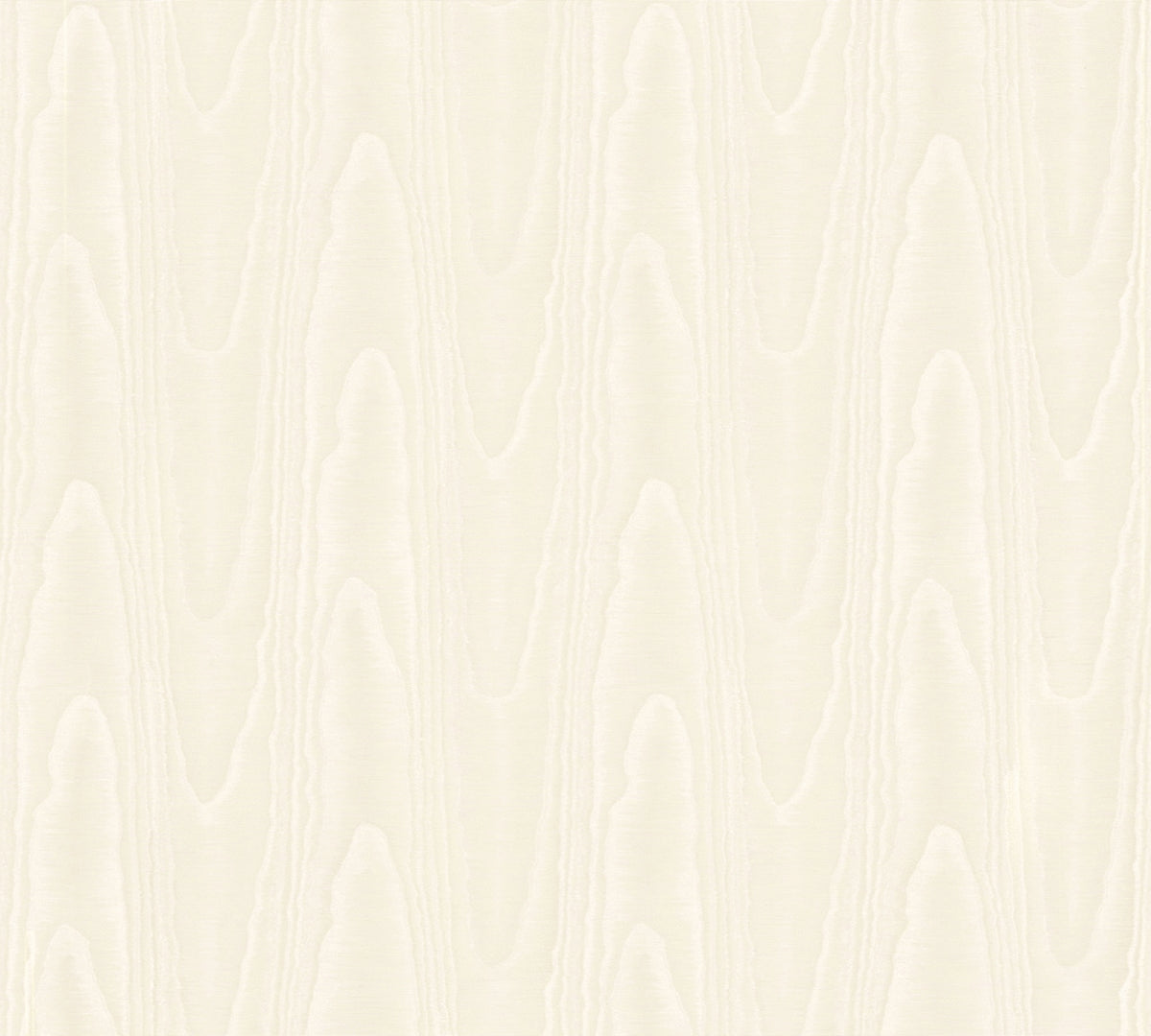 A.S. Création Unitapete Uni Creme 307031 Tapete Luxury wallpaper Wandtapete