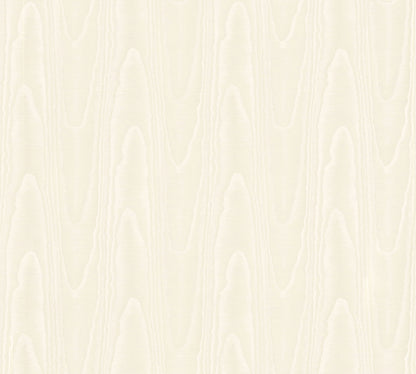 A.S. Création Unitapete Uni Creme 307031 Tapete Luxury wallpaper Wandtapete