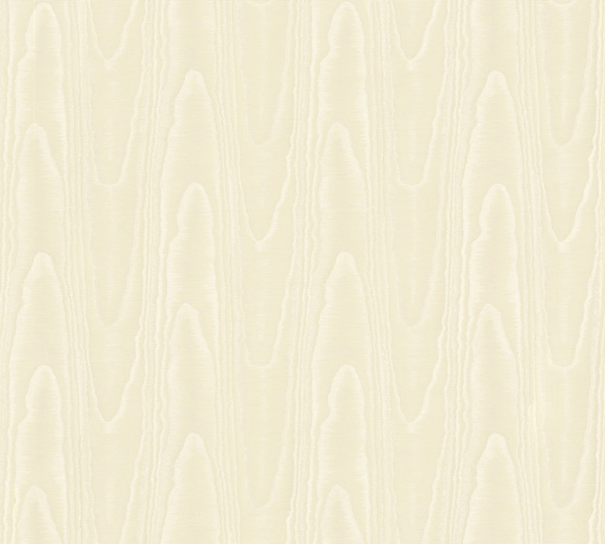 A.S. Création Unitapete Uni Creme 307032 Tapete Luxury wallpaper Wandtapete
