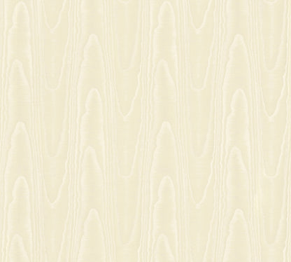 A.S. Création Unitapete Uni Creme 307032 Tapete Luxury wallpaper Wandtapete