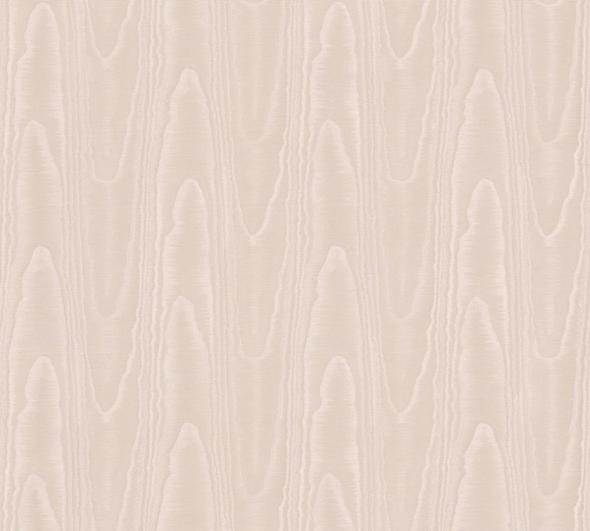A.S. Création Unitapete Uni Grau 307035 Tapete Luxury wallpaper Wandtapete