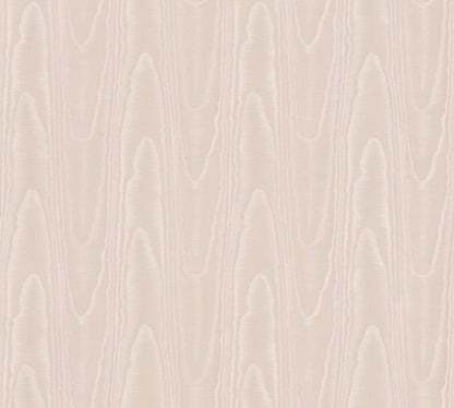 A.S. Création Unitapete Uni Grau 307035 Tapete Luxury wallpaper Wandtapete