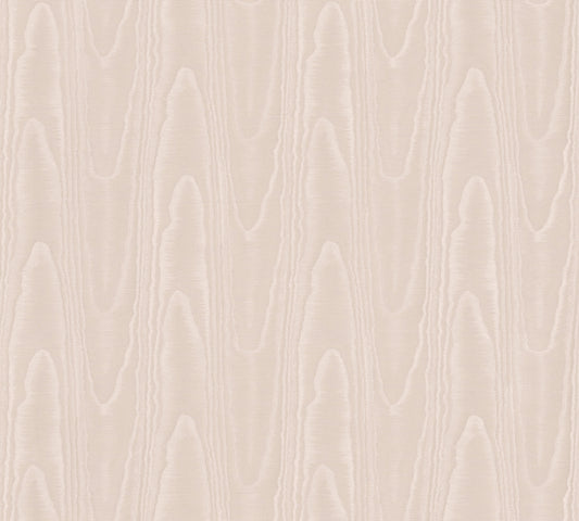 A.S. Création Unitapete Uni Grau 307035 Tapete Luxury wallpaper Wandtapete