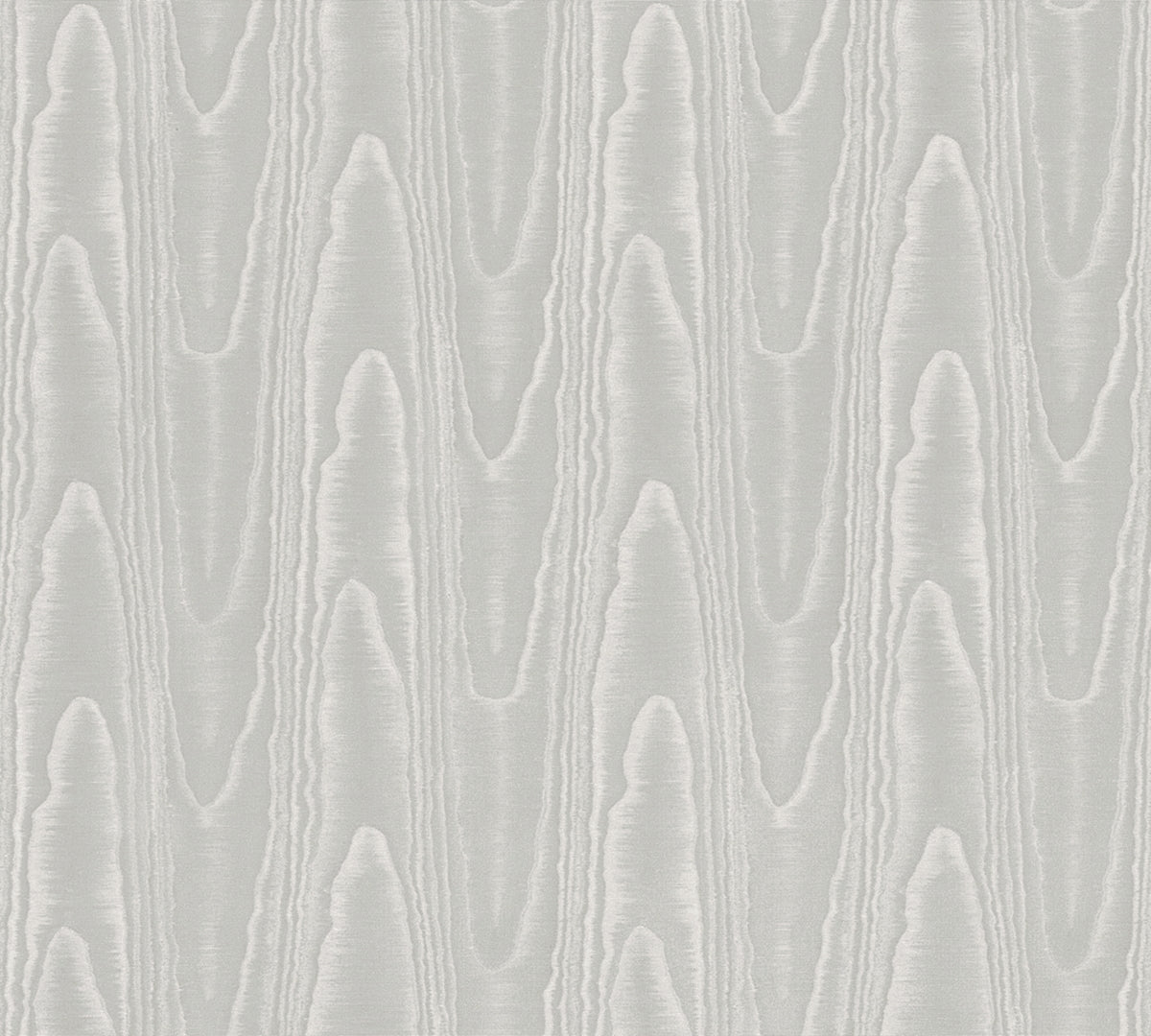 A.S. Création Unitapete Uni Grau 307036 Tapete Luxury wallpaper Wandtapete