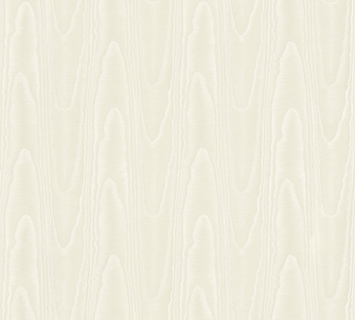 A.S. Création Unitapete Uni Creme 307037 Tapete Luxury wallpaper Wandtapete