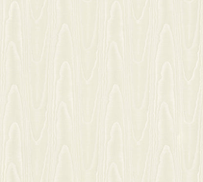 A.S. Création Unitapete Uni Creme 307037 Tapete Luxury wallpaper Wandtapete
