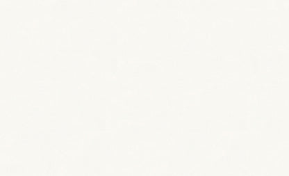 A.S. Création Unitapete Uni Weiß 307251 Tapete Longlife Colours Wandtapete