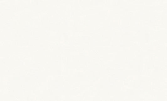 A.S. Création Unitapete Uni Weiß 307251 Tapete Longlife Colours Wandtapete