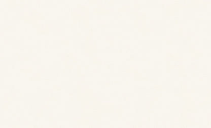 A.S. Création Unitapete Uni Creme 307252 Tapete Longlife Colours Wandtapete