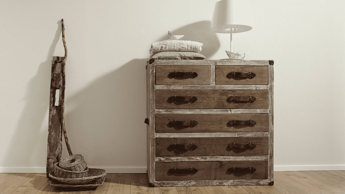 A.S. Création Unitapete Uni Creme 307253 Tapete Longlife Colours Wandtapete