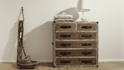 A.S. Création Unitapete Uni Creme 307253 Tapete Longlife Colours Wandtapete