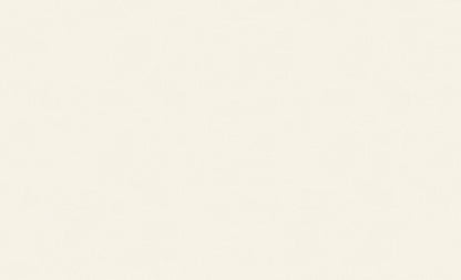 A.S. Création Unitapete Uni Creme 307253 Tapete Longlife Colours Wandtapete