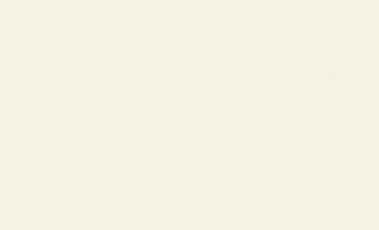 A.S. Création Unitapete Uni Creme 307253 Tapete Longlife Colours Wandtapete