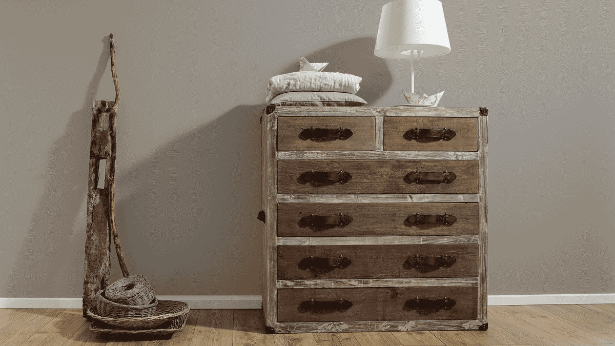 A.S. Création Unitapete Uni Grau 307257 Tapete Longlife Colours Wandtapete