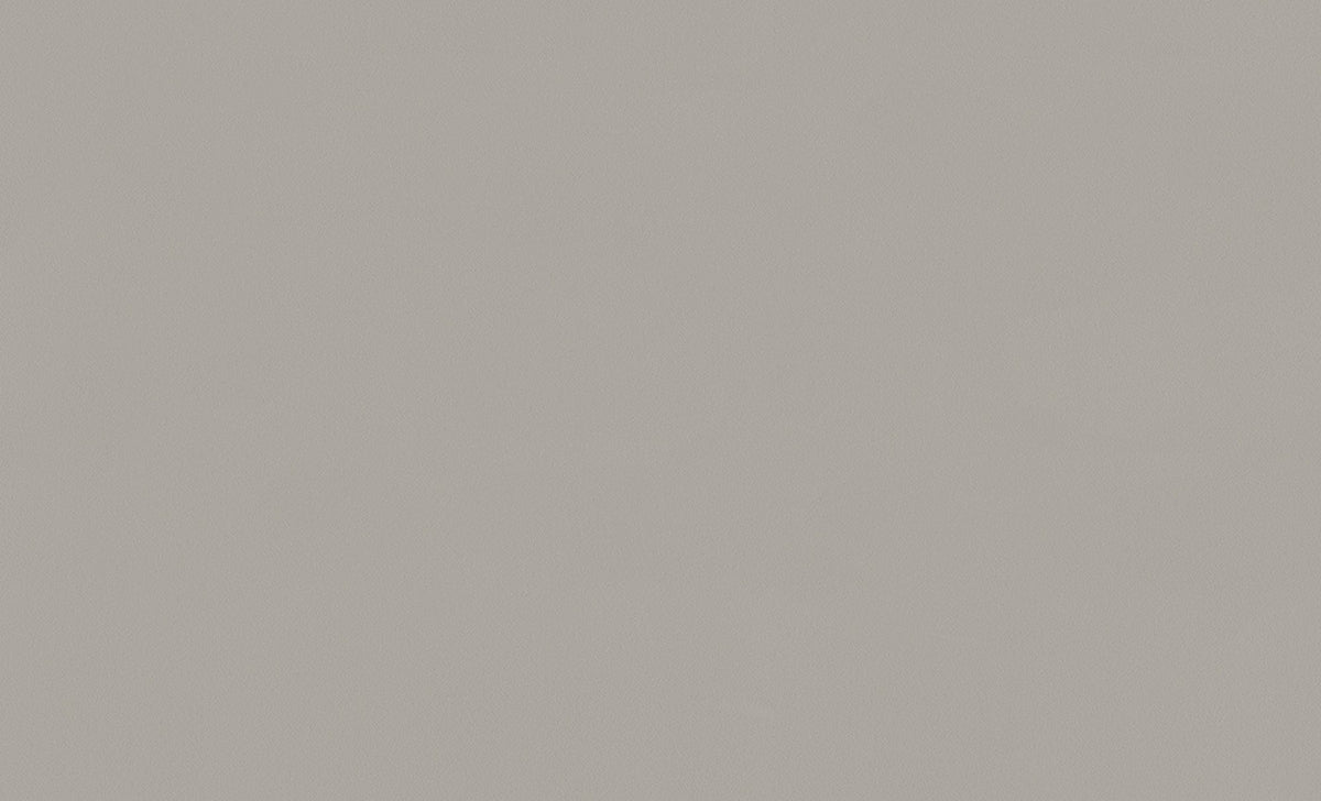 A.S. Création Unitapete Uni Grau 307257 Tapete Longlife Colours Wandtapete