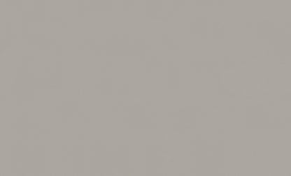 A.S. Création Unitapete Uni Grau 307257 Tapete Longlife Colours Wandtapete