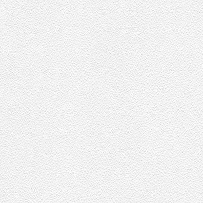 A.S. Création Unitapete Uni weiss 307271 Wandtapete Vlies Vlies Rolle Tapete