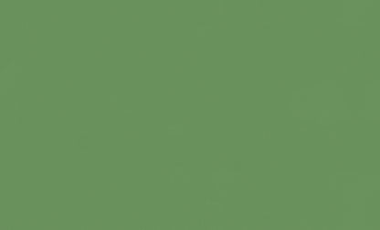 A.S. Création Unitapete Uni Grün 307291 Tapete Longlife Colours Wandtapete