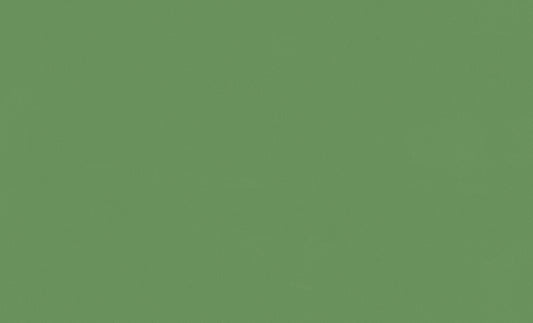 A.S. Création Unitapete Uni Grün 307291 Tapete Longlife Colours Wandtapete