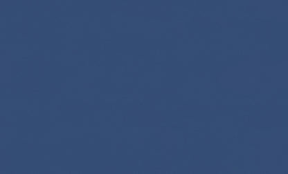 A.S. Création Unitapete Uni Blau 307292 Tapete Longlife Colours Wandtapete