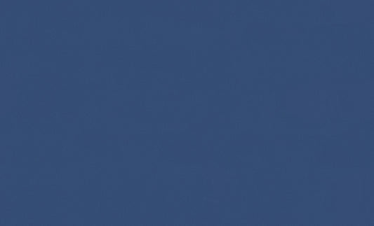 A.S. Création Unitapete Uni Blau 307292 Tapete Longlife Colours Wandtapete