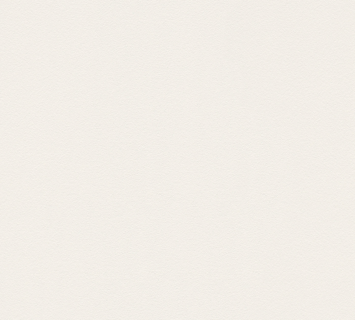 A.S. Création Unitapete Weiß Vliestapete 309129 Wandtapete