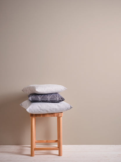 A.S. Création Unitapete Beige Vliestapete 309150 Wandtapete