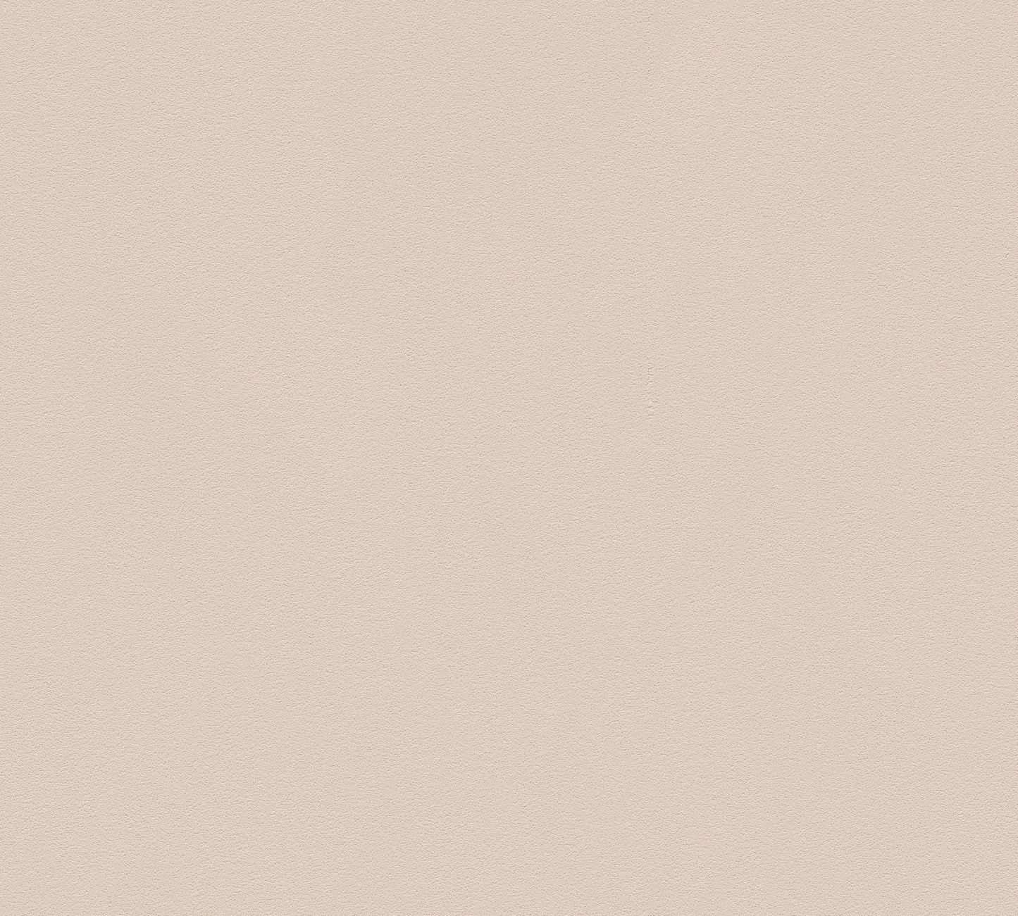 A.S. Création Unitapete Beige Vliestapete 309150 Wandtapete