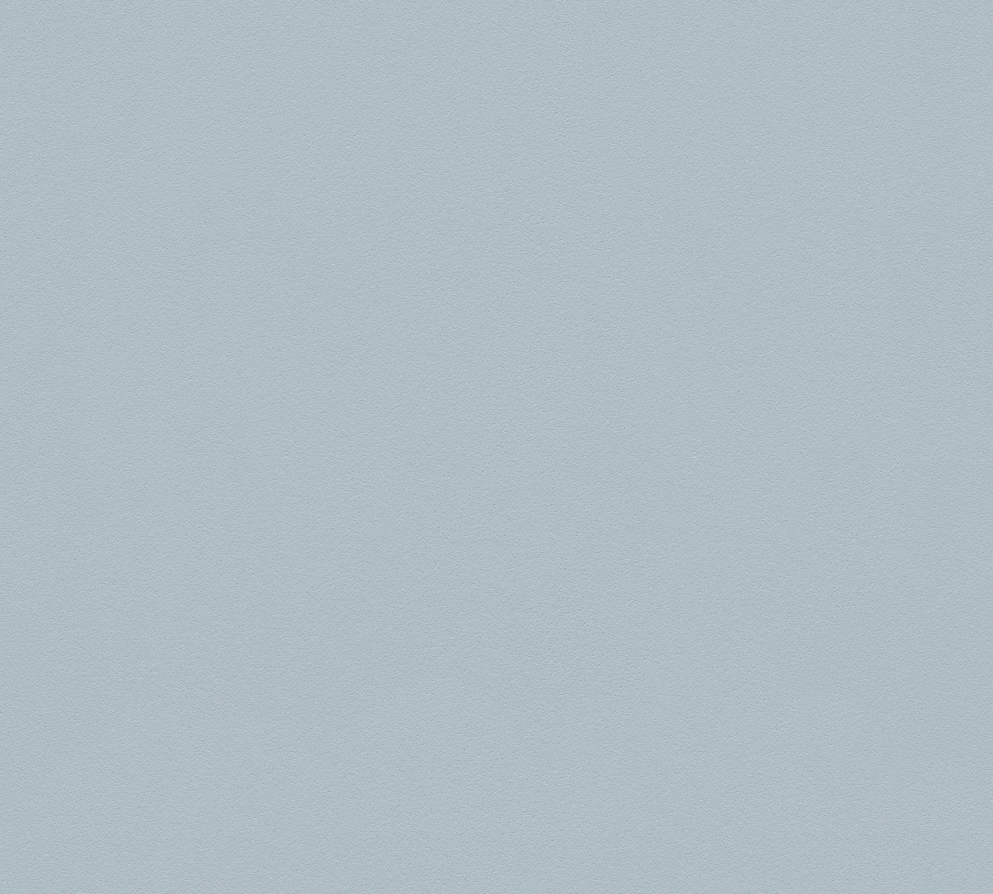 A.S. Création Unitapete Blau Vliestapete 309518 Wandtapete