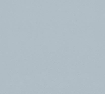 A.S. Création Unitapete Blau Vliestapete 309518 Wandtapete
