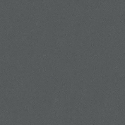 A.S. Création Unitapete Grau Vliestapete 309549 Wandtapete