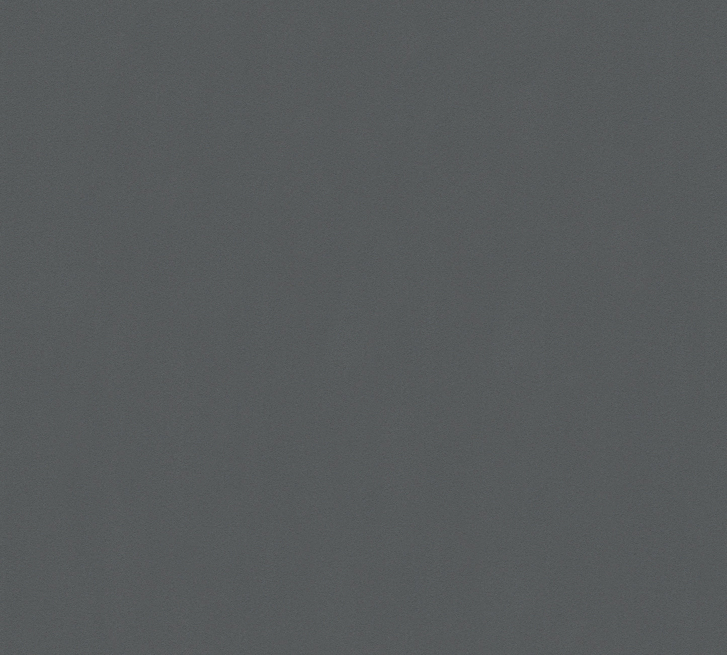 A.S. Création Unitapete Grau Vliestapete 309549 Wandtapete