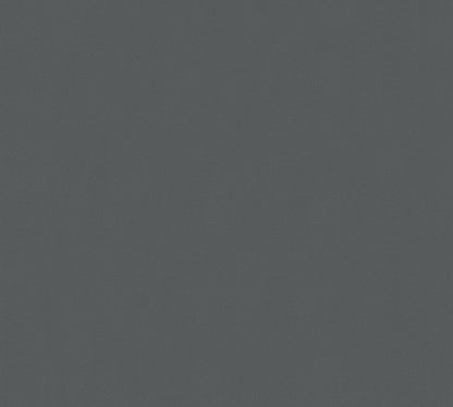 A.S. Création Unitapete Grau Vliestapete 309549 Wandtapete