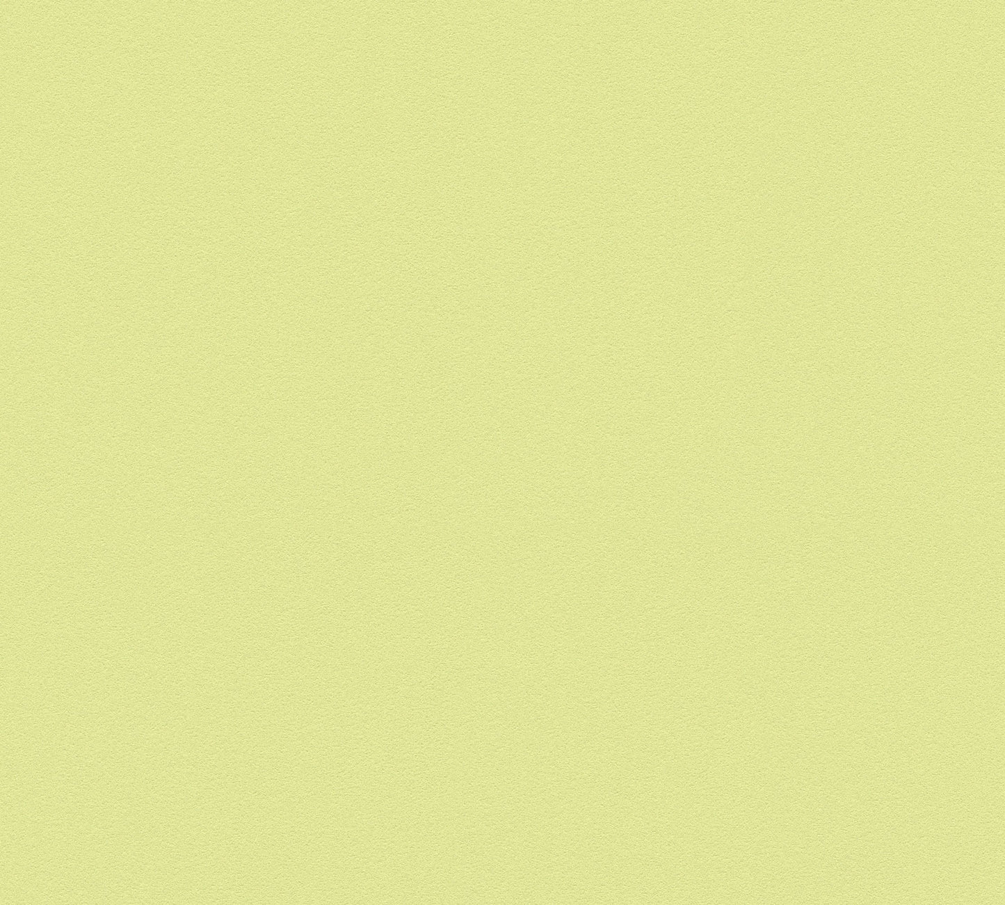 A.S. Création Unitapete Uni Grün 309556 Wandtapete Vlies Vinyl Rolle Tapete