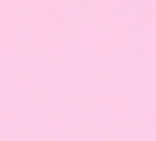 A.S. Création Unitapete Rosa Vliestapete 309563 Wandtapete