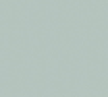 A.S. Création Unitapete Uni einfarbig Grün 309631 Tapete Memory 3 Wandtapete