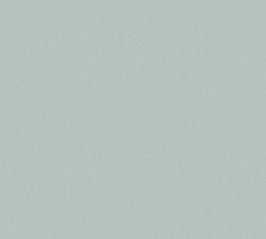 A.S. Création Unitapete Uni einfarbig Grün 309631 Tapete Memory 3 Wandtapete