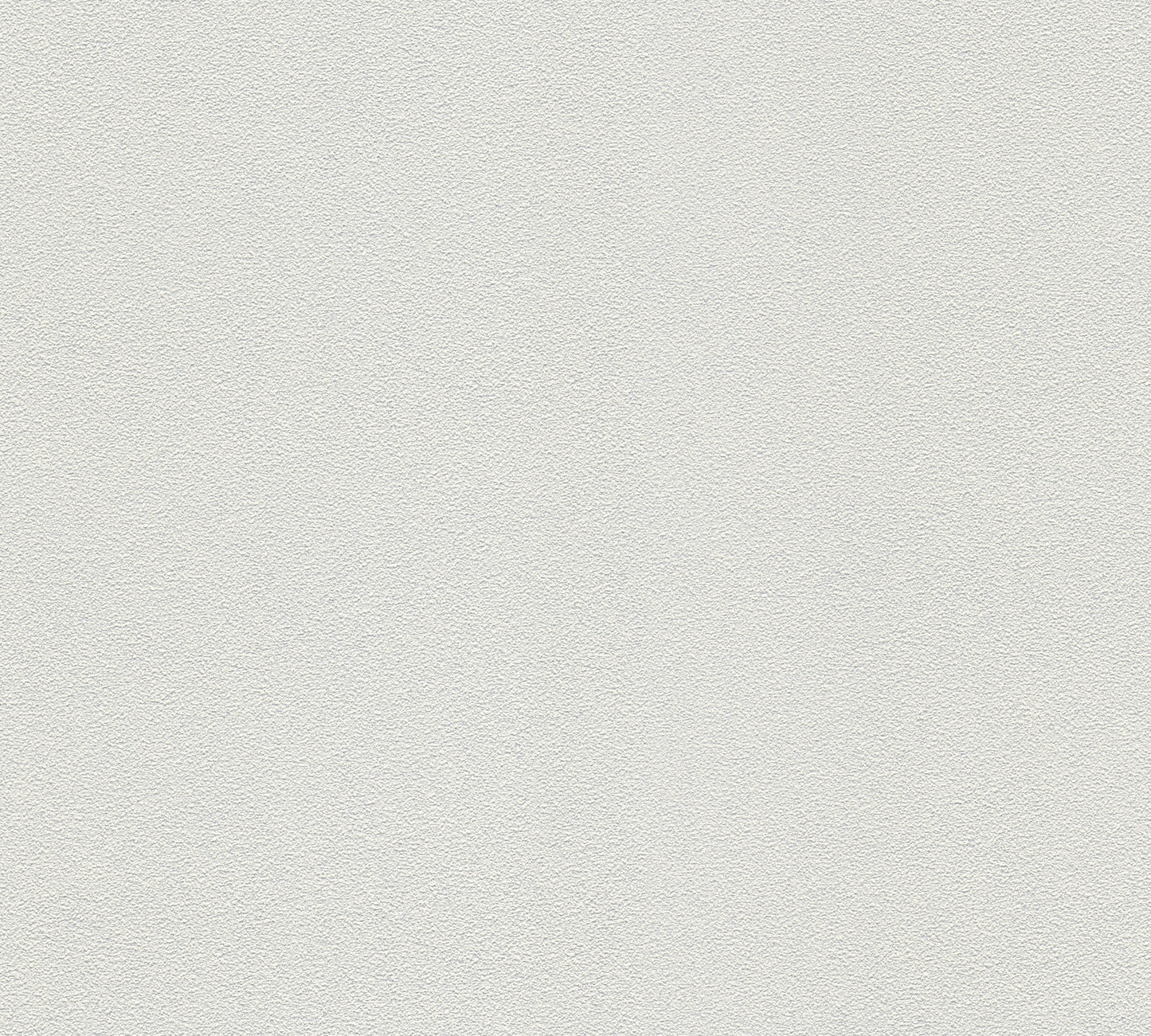 A.S. Création Uni Vinyl Tapete Meistervlies 2020 Überstreichbar Wandtapete