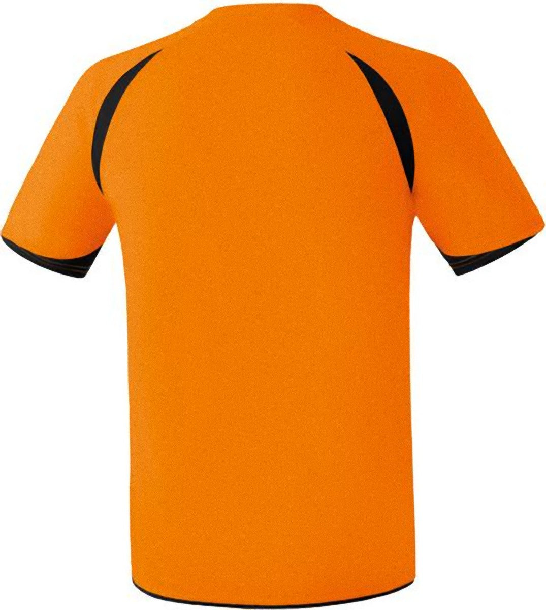 Erima Tanaro Trikot Sportshirt Fussball T-Shirt Funktionsshirt Shirt Handball
