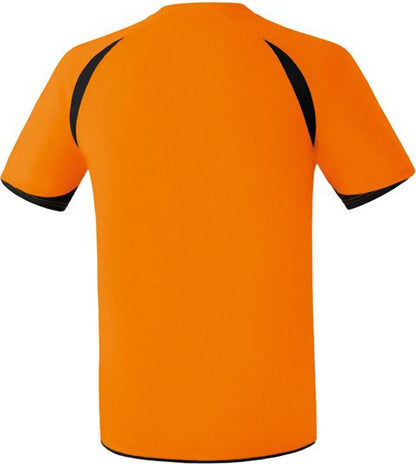 Erima Tanaro Trikot Sportshirt Fussball T-Shirt Funktionsshirt Shirt Handball