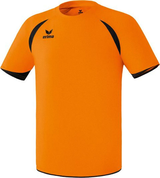 Erima Tanaro Trikot Sportshirt Fussball T-Shirt Funktionsshirt Shirt Handball