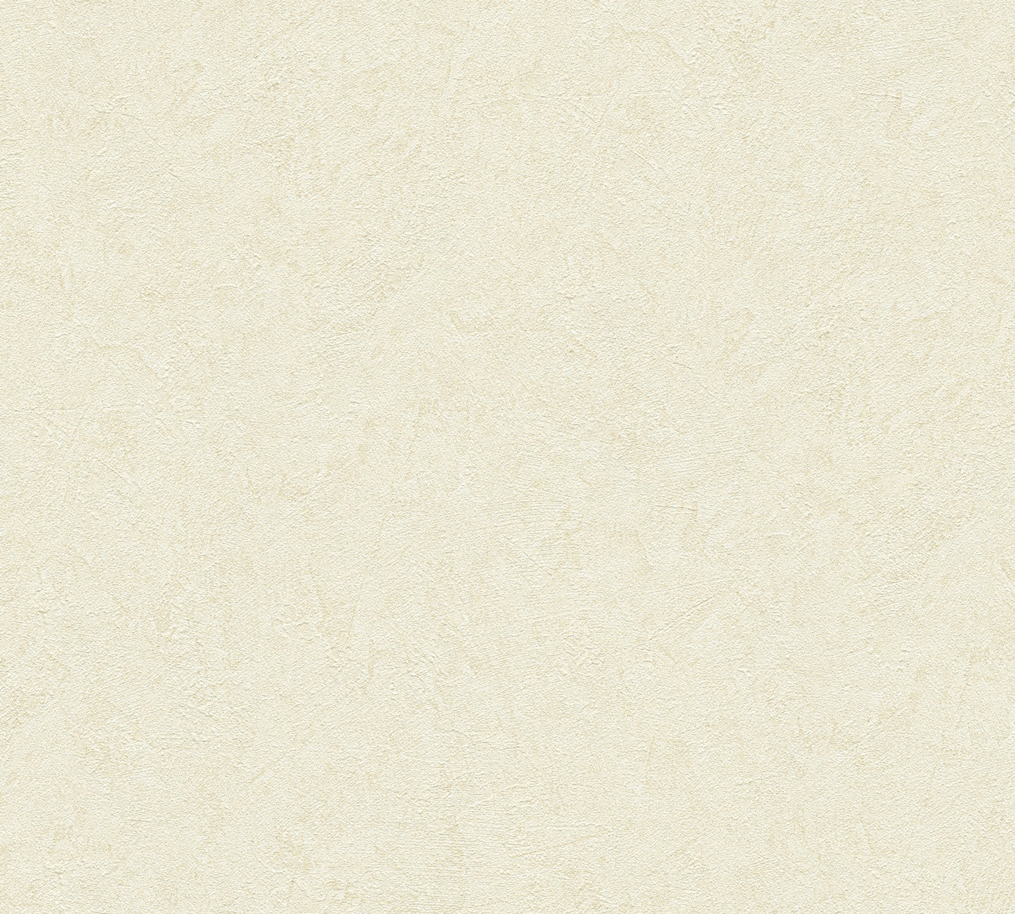 A.S. Création Unitapete Uni Beige 315328 Wandtapete Vlies Vinyl Rolle Tapete