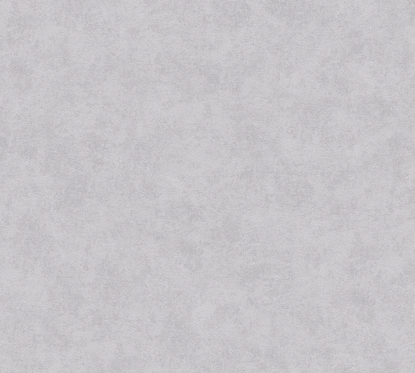 A.S. Création Beton Optik Vinyl Tapete Colours of the world Grau Uni Wandtapete