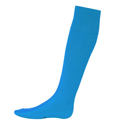 Erima Stutzenstrumpf Kniestrümpfe Stutzen Fußballstutzen Fußball Socken Strümpfe