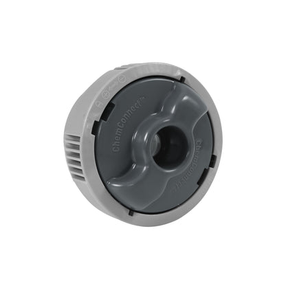 Bestway® LAY-Z-SPA® LED-Whirlpool Hollywood AirJet Ø 196 x 66 cm, rund - 60059