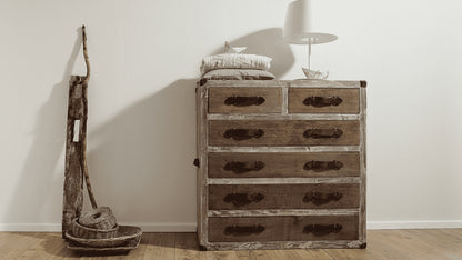 A.S. Création Unitapete Uni Weiß 319061 Tapete Longlife Colours Wandtapete